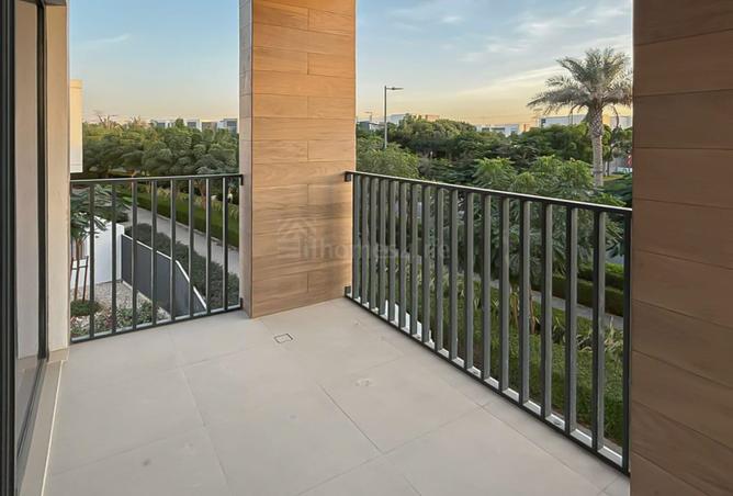 15806415 - صورة العقار 2