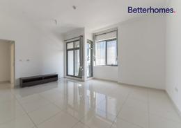 شقة - 2 غرف نوم - 2 حمامات للبيع في الخليج الإداري A - الخليج الإداري - الخليج التجاري - دبي