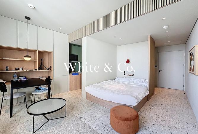 15738846 - صورة العقار 2