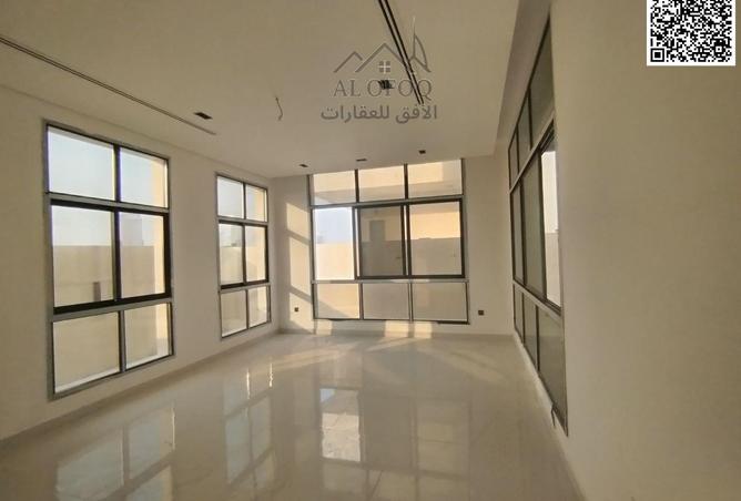 14988990 - Property Image 2