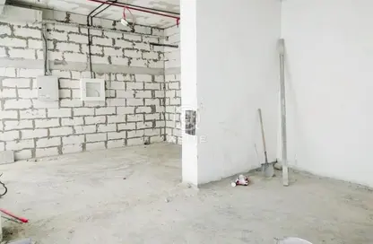متجر - استوديو للايجار في عزيزي ريفيرا - ميدان واحد - ميدان - دبي