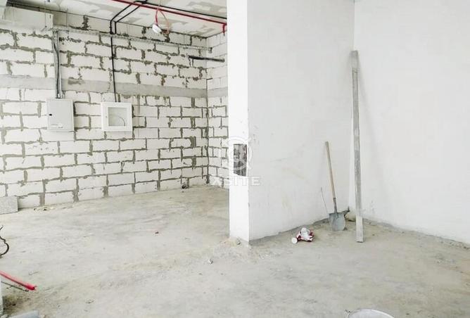 15282445 - الصورة الرئيسية للعقار