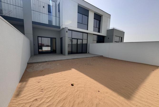 15683043 - صورة العقار 2