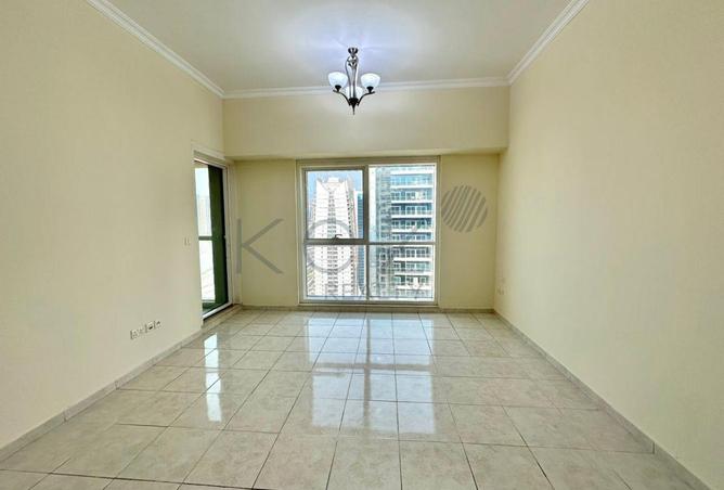 15955361 - صورة العقار 2