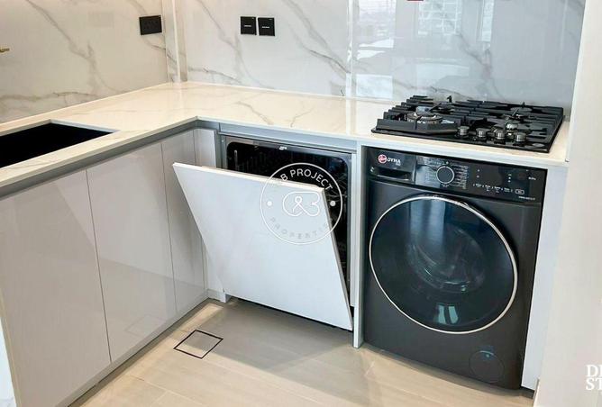 15322551 - Property Image 3