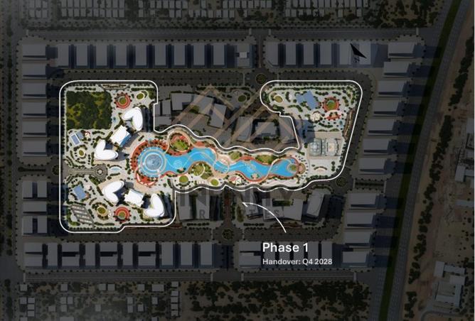 15942220 - Property Image 3