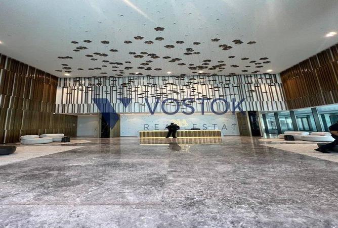 15748708 - الصورة الرئيسية للعقار