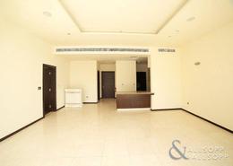 شقة - 1 غرفة نوم - 2 حمامات للكراء في تنزانيت - تيارا - نخلة الجميرا - دبي