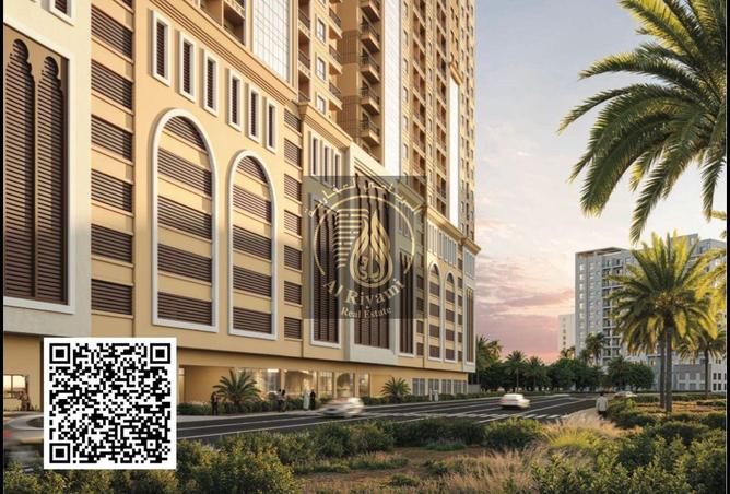 15837499 - صورة العقار 2