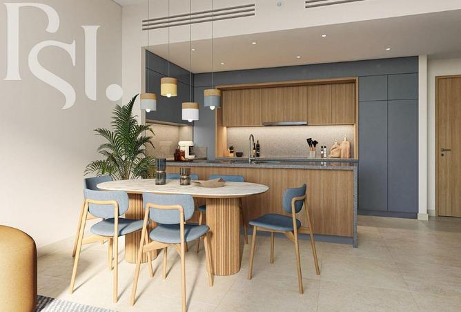 15699539 - صورة العقار 2