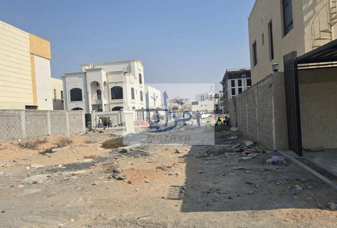 15538577 - Property Image 3