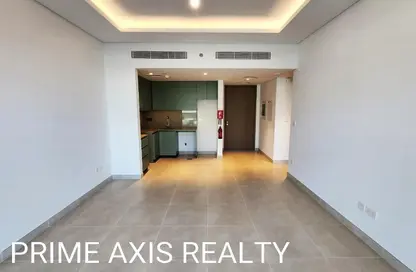 Apartment - 1 Bedroom - 1 Bathroom for rent in Myrtle - Central Park at City Walk - City Walk - Dubai