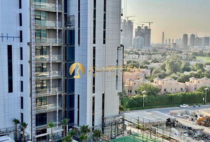 15793743 - Property Image 3