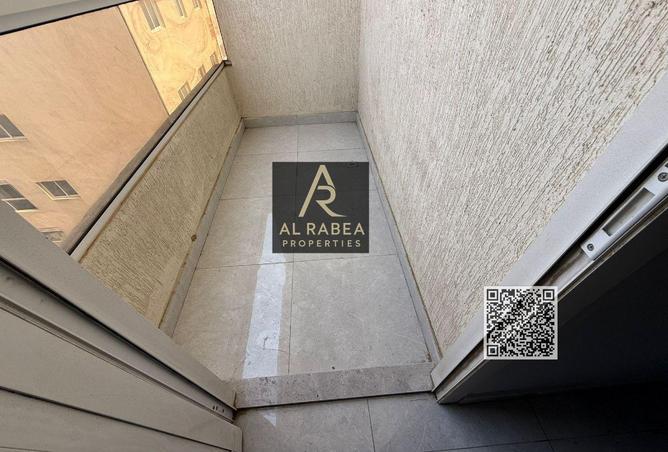 15861761 - صورة العقار 3