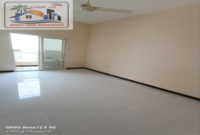 15261154 - Property Image 3