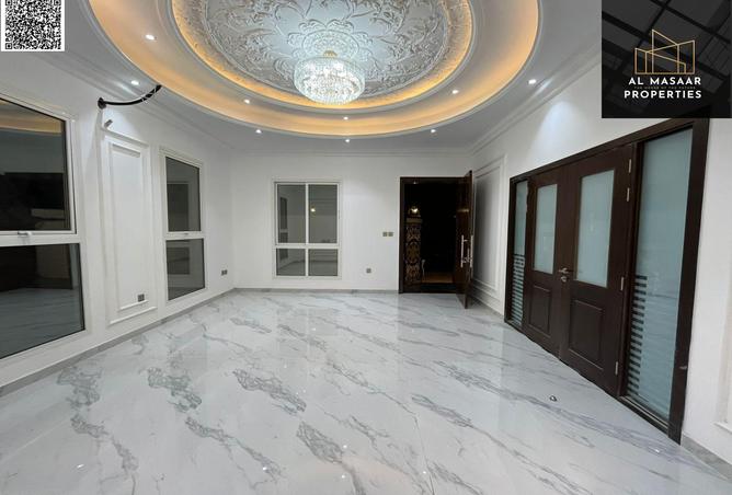 15231616 - Property Image 3