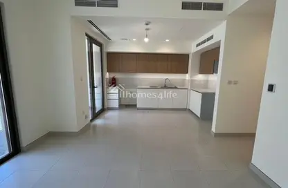 Apartment - 3 Bedrooms - 2 Bathrooms for rent in Urbana - EMAAR South - Dubai South (Dubai World Central) - Dubai