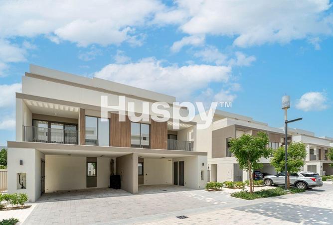 15282161 - الصورة الرئيسية للعقار