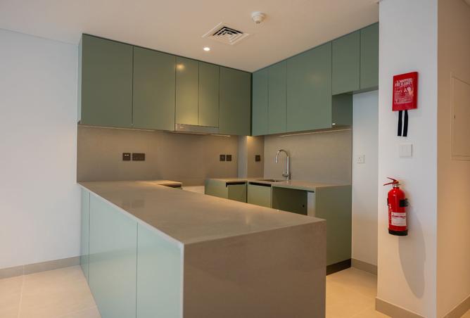 15453452 - Property Image 2