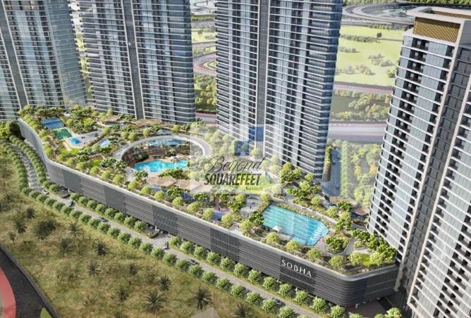 15785040 - صورة العقار 2