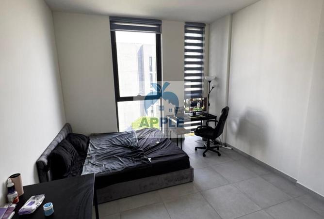 15372593 - Property Image 2