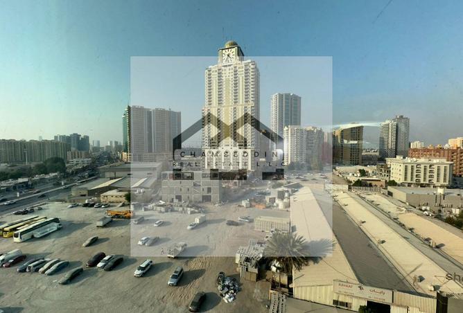 15443012 - صورة العقار 3