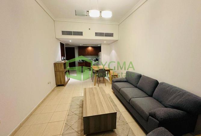 16107140 - Property Image 3