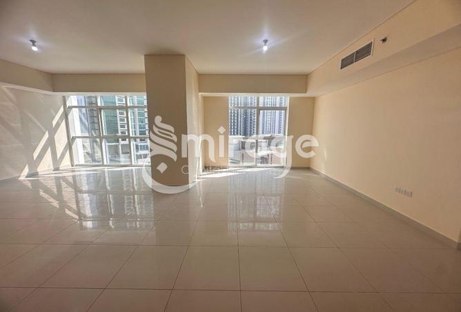 15843716 - صورة العقار 2