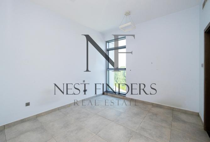 15563497 - صورة العقار 3