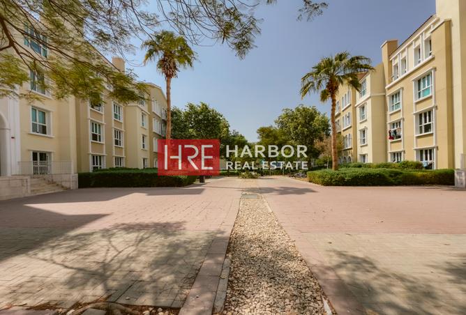 15661523 - صورة العقار 2