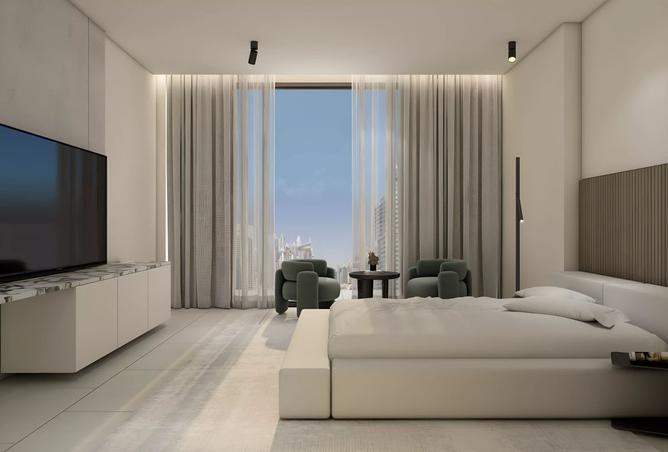 15503981 - Property Main Image