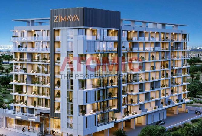 15530860 - Property Image 3