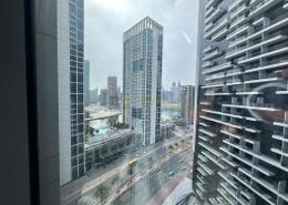 Office Space for sale in The Metropolis - Business Bay - Dubai