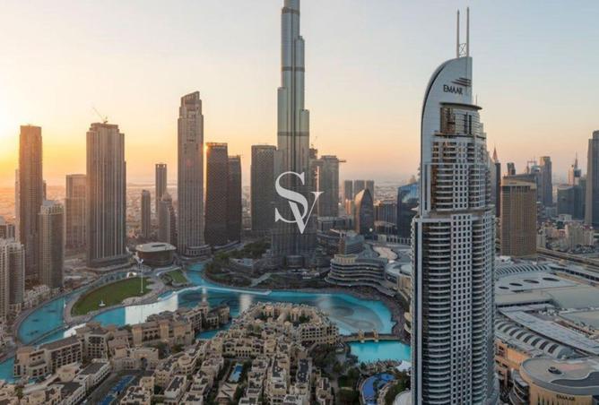 15700784 - صورة العقار 2