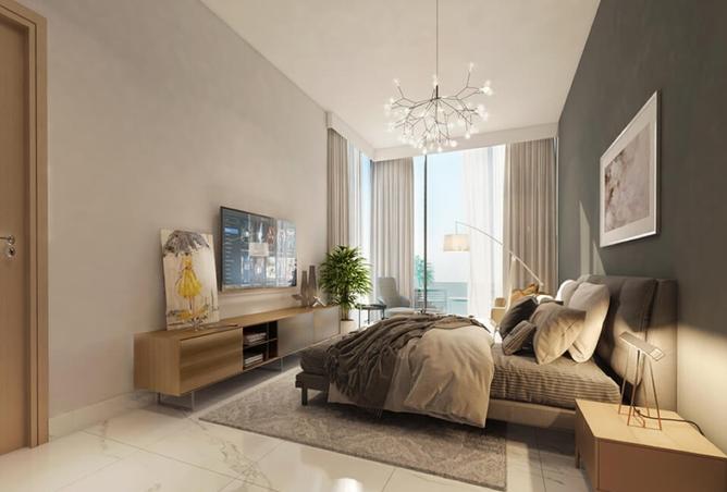 15307659 - Property Image 3
