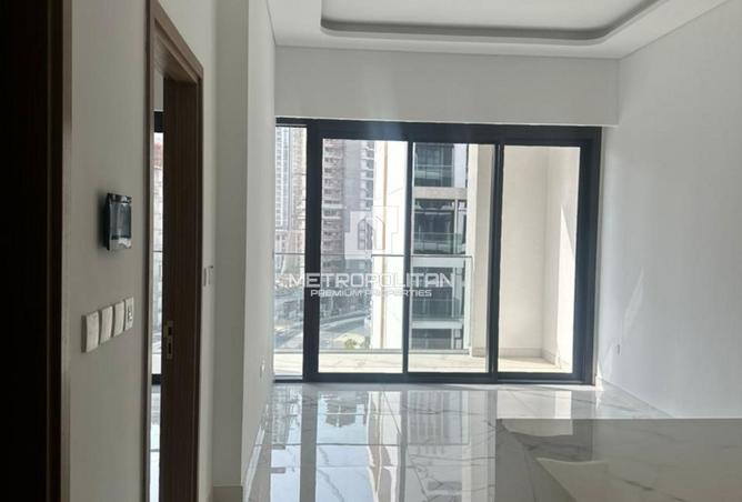 15530005 - Property Image 2