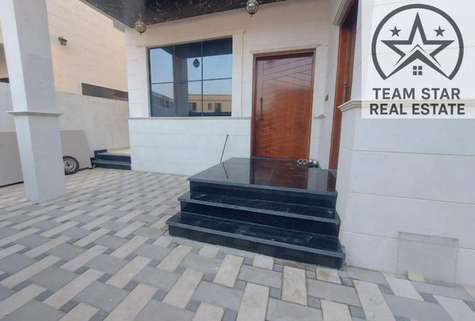 15580263 - صورة العقار 3