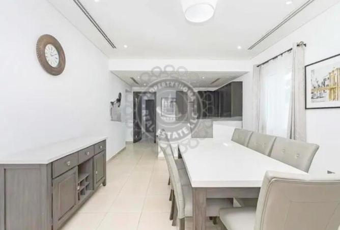 15157372 - Property Image 3