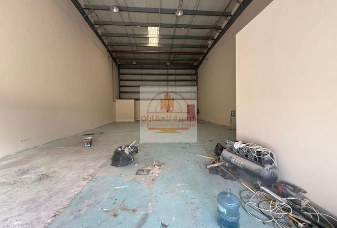 15659142 - الصورة الرئيسية للعقار