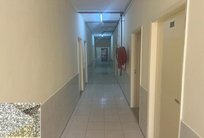 15959072 - Property Image 3