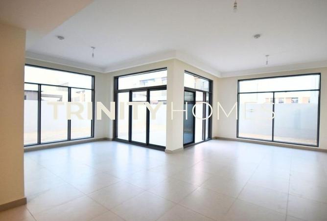 15048697 - Property Image 3