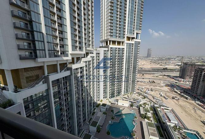 15534095 - Property Image 2