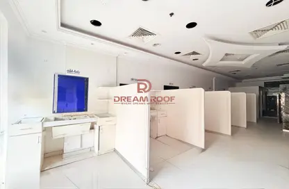متجر - استوديو - 1 حمام للايجار في 4 البرشاء جنوب - جنوب البرشاء - البرشاء - دبي