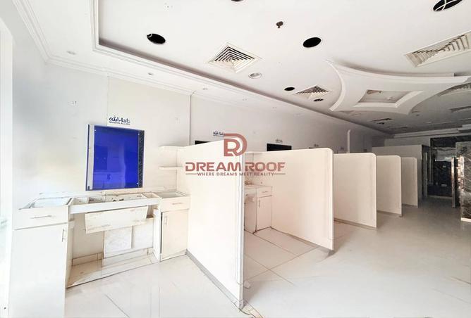 15910734 - الصورة الرئيسية للعقار