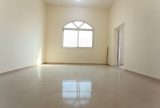 15652413 - صورة العقار 2