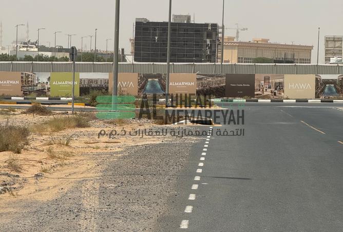 14757585 - صورة العقار 2