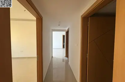 شقة - 2 غرف نوم - 3 حمامات للايجار في الجرف 3 - الجرف - عجمان وسط المدينة - عجمان