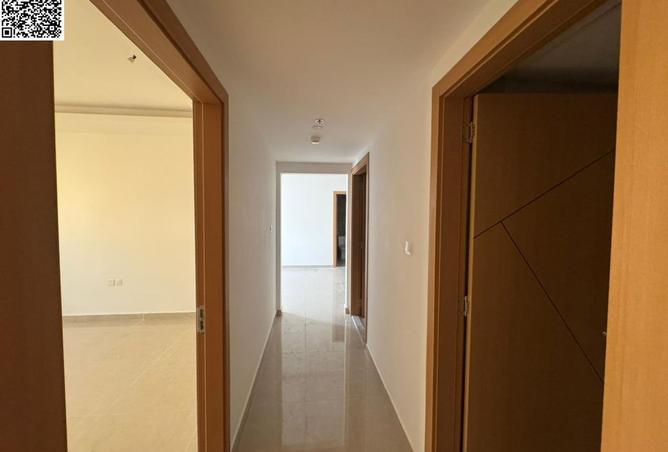 15628811 - Property Image 2