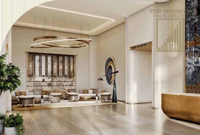 15387921 - Property Image 3
