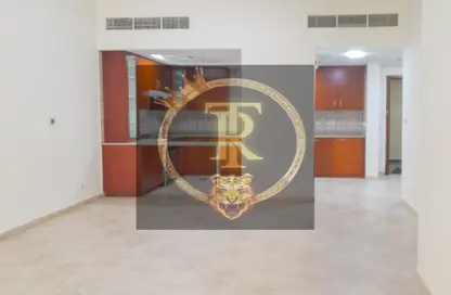Apartment - 1 Bedroom - 2 Bathrooms for sale in Foxhill 3 - Foxhill - Motor City - Dubai